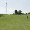 terrain