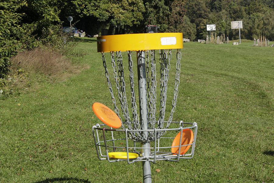 panier