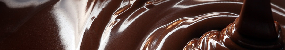 Choco