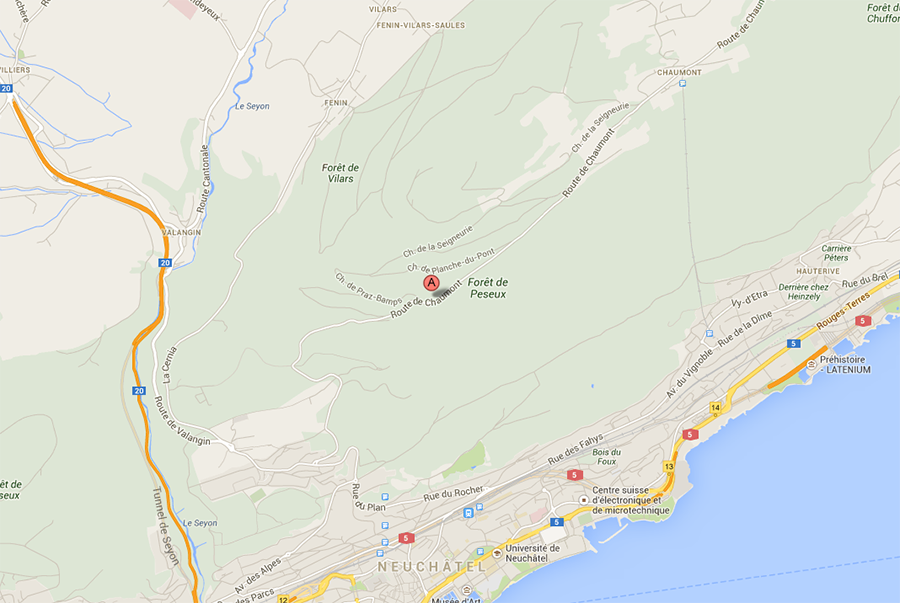 Plan